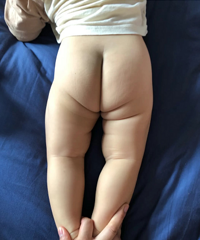 ҿһ£ǲƲԳƣҪȥҽ