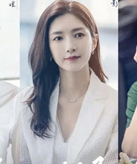 ���ǡ���ʮ���ѡ���ȫͬ��Ӱ��������Σ����·�����