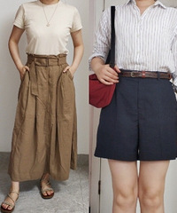 ΢�ֵ���ͨ�˴����¿��������ģ�����������ʵ�Ĵ������