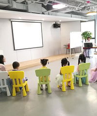 别让孩子败在不会说话上,我花19.9找到这份秘籍,家长们收好