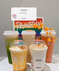 ˵˵����Ե��ļ���������Ʒ��������ֵ���ߣ���������