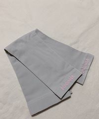 13Ԫ��Ľ��±�˿��ܺ��ã����첻��ɹ��