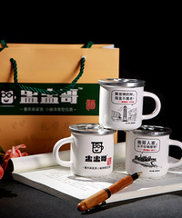 ˵���������ӡ������̵���������ʳ��Ӯ������