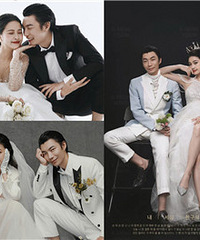 Խּ򵥵ĻɴգԽԵø߼