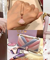 ��Ʒ����Ϧ���˽��޶��������ˣ���ξ�Ȼ��СCK��Ӯ��