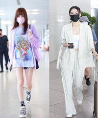 �̵��������˽������̫�ÿ����������ֲ��˳���ƽ�۵�Ʒ