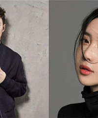 潘玮柏结婚啦!老婆比他小足足14岁,你结婚能接受多大的年龄差距