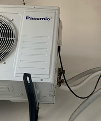 �·���Ҫ�깤�ˣ������ҷ�����һ�������𾪵���