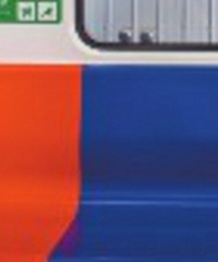 ��̣����6���߰���������ͨ��λ������