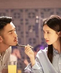 вɵ𣿶ʲôģʲô