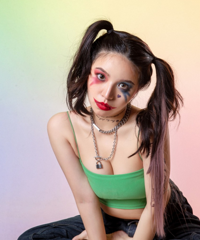 ��Ӱʦ�����ĵ�̫�����ˣ�һ������Ƭ10���ţ��Ҿ�Ҫ���ֳ��