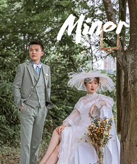 看了《三十而已》后,才明白到婚姻要如何维持才幸福