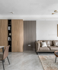 95ƽСңֵԽԤڣĲÿʵ