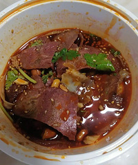 25Ԫ��±�˾���ô�㣬����±�˶���ô������