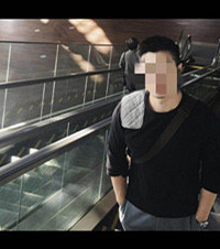 在购物狂遇到要给我买2个LV包的男人,万万没想到……