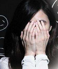 �������ڲ���18�걻���ֹ�������˻���������֢