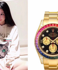 ������������������»�����