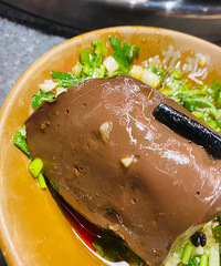 ��һ������ѼѪ����±���ģ���ֱ�����ҵ�ζ��������