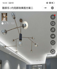 Լ˿108ƽ߲㣬ذ塢Ѷ