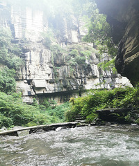 ǳ1.3Сʱתɽˮѵأܵ㣬ĩ