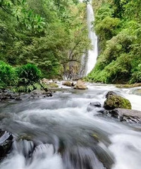 ǳ1.3Сʱתɽˮѵأܵ㣬ĩ