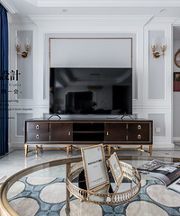 ׵װ޶ڹ㶨100ƽСҴ䳬