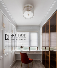 ׵װ޶ڹ㶨100ƽСҴ䳬