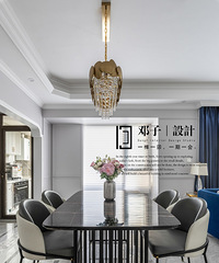 ׵װ޶ڹ㶨100ƽСҴ䳬