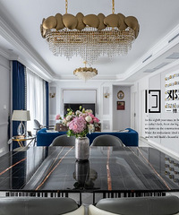 ׵װ޶ڹ㶨100ƽСҴ䳬