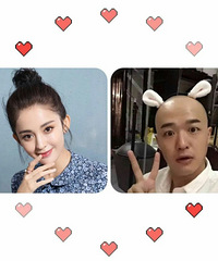 ����Ը��Ҫ���ģ��������͹�������Ҫ�����£�������ǰһ��