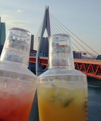 Щ˵Ը˳ȻˣǽܲʧܵԱ