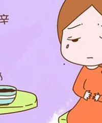 ����̥ͣ4�Σ�������Ȱ��飬˵Ѫ�Ͳ��ϲ�����һ����