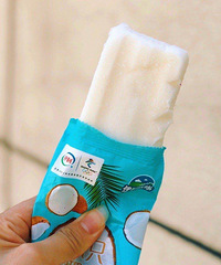 ����2�����Թ��Ļ�������ѩ�⣬������Ҭ��ζ��