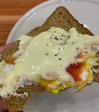 ������ҽһԺֱ�����ޣ�һ��һҹ��ȥ�ˣ�������ǿ������ָ