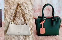 ҵİö඼Ѱģ⼸Ǽ