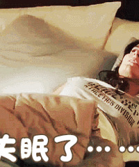 ���ʧ�ߺ��ջ���˵�ʺ��ػ���ʧ�ߵ�Ч���ܺã����