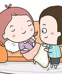 不想去月子中心也不愿请月嫂,两口子在家坐月子能搞定吗?