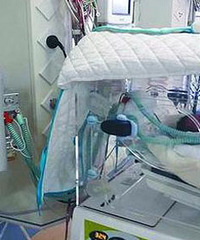 �����������������ڵľ��Ǽ��˳�����ñ������˺ܶ���