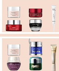 ��ͬ�������Ӧ��ѡ��������˪��һͼ����