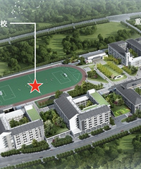 巴南育才和育才中学有啥关系?学费38000,读一年妥妥花5万