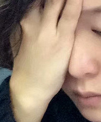 81��167CM������С������飬ϣ���Է�����81������