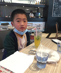 86��163CM�ĵ����������飬����һ������