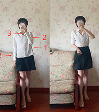 �ɻ���������С���ӳ�������ļ��ɣ�get���������ְ������