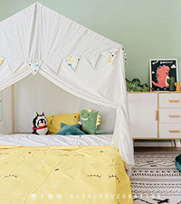 ��Ư���갲�����죬80ƽС�ѣ����ȵĶ�ͯ�������ǵ��