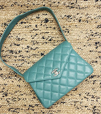 �����������İ����ǣ��й����ּ۸��ʵ�ݣ���ɫ��������