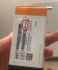 26岁第一次做热玛吉,不仅法令纹和眼周细纹有改善,轮廓也有提升