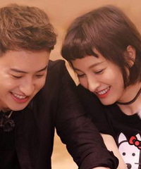 ����ؼ��Ŷ�˽��cp�۴�����