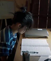 ���ӷ�߿�����Ȩ��ѧ�����跭������Ҳ������