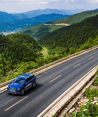 [̬]ԼݲԽPROحųơ15ÿSUV