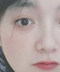 87��158CM����10��ĵ����������飬�ǲ��ž���